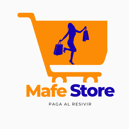 Mafestore. Co